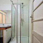 民宿 Spacious With Balcony In A Coliving In Alameda Lisboa